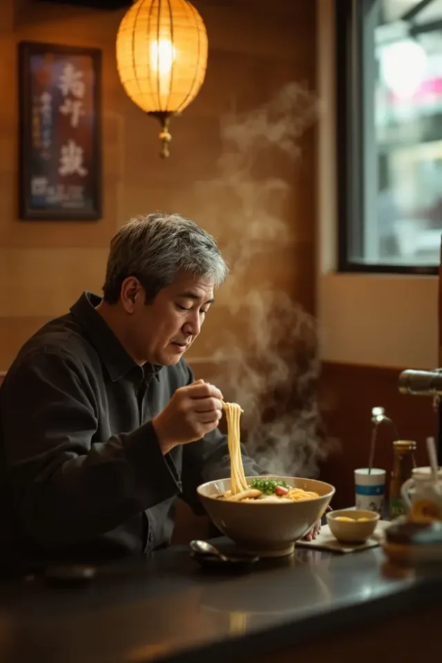 孤独的美食家 · 一人食 - 成人影视在线
